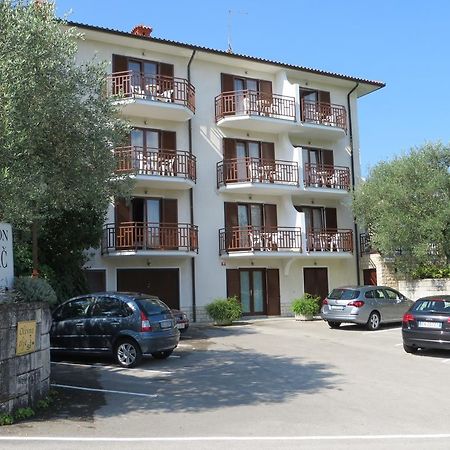 B&B Kovac Πορτορόζ Εξωτερικό φωτογραφία