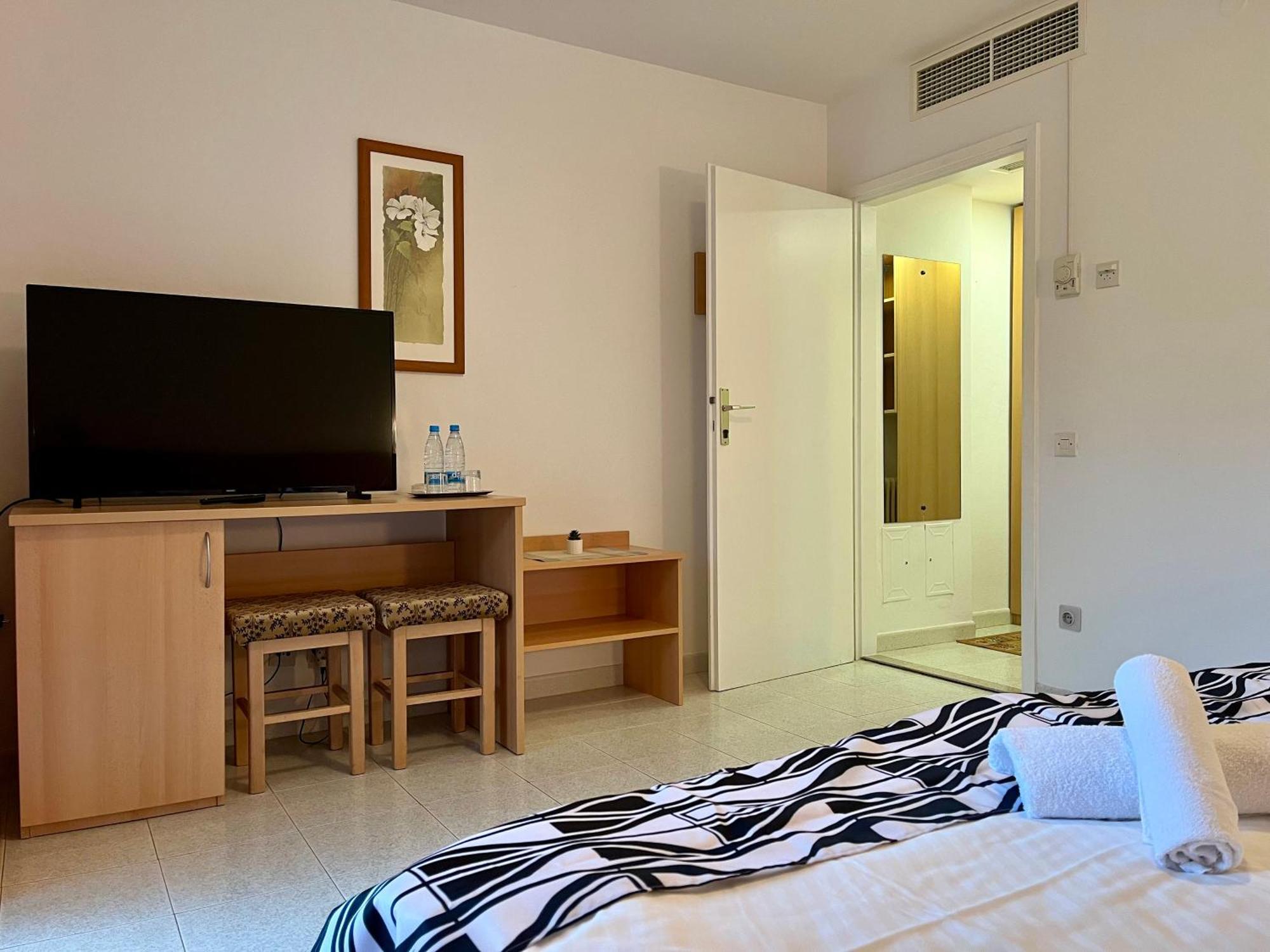 B&B Kovac Πορτορόζ Εξωτερικό φωτογραφία