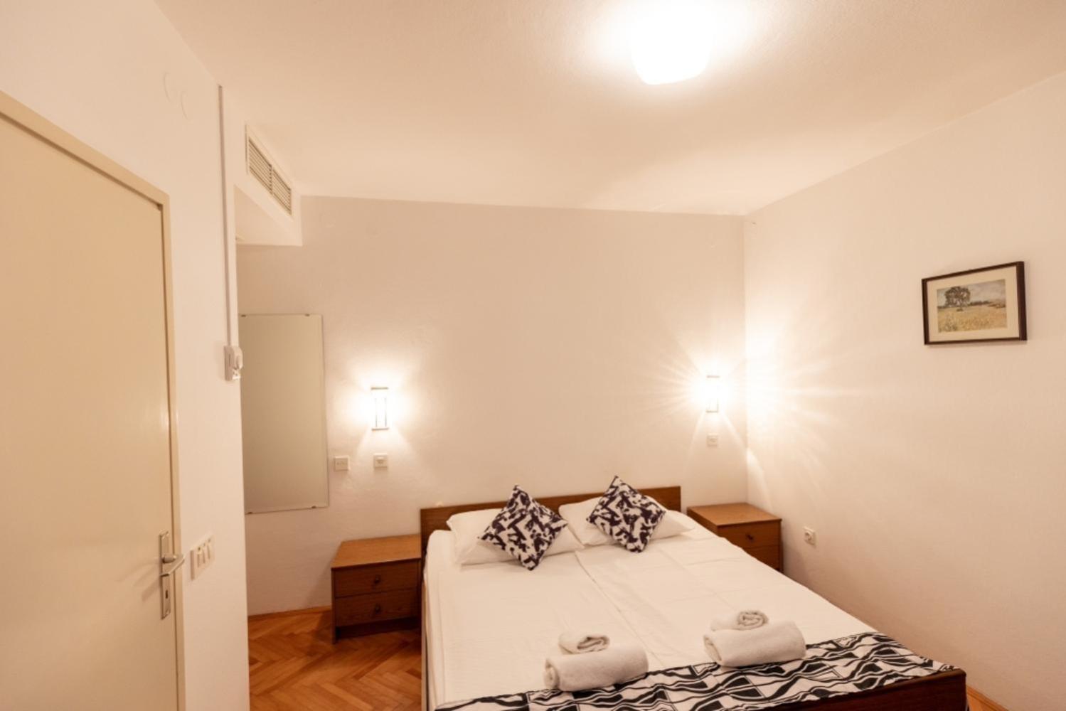 B&B Kovac Πορτορόζ Εξωτερικό φωτογραφία