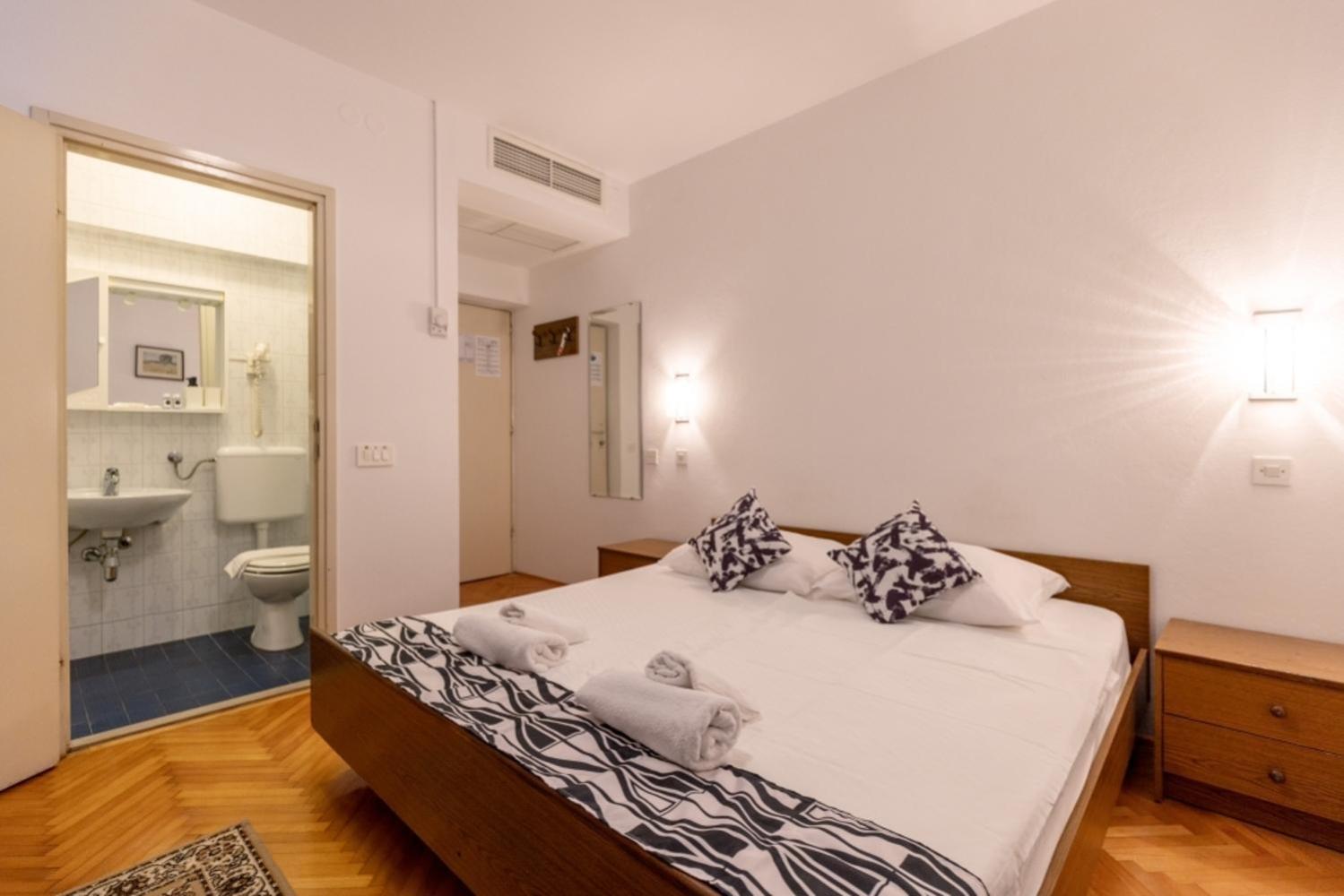 B&B Kovac Πορτορόζ Εξωτερικό φωτογραφία