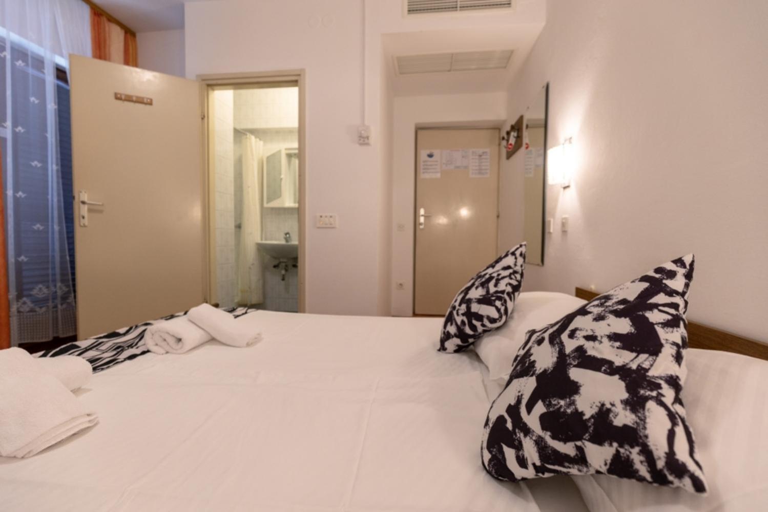 B&B Kovac Πορτορόζ Εξωτερικό φωτογραφία